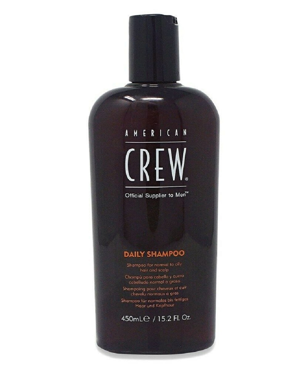 american crew hair products