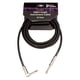 thumbnail image 1 of Cable de instrumento FocuProAudio FPA-CGR10 Woven 3m, 1 of 3