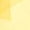 Yellow, variant on Women's Flowy Mesh Celebration of Spirit Palazzo Pants Lyrical Praise Dance Trousers Black XXL
