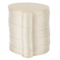 thumbnail image 3 of Cupcake Board, 200Pcs Cake Pad, Recyclable Thick Cardboard For Home Kitchen, 3 of 8