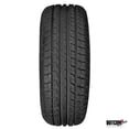 thumbnail image 3 of 1 New Nexen CP641 215/55R17 94V All Season High Performance Directional Tires 11103NXK / 215/55/17 / 2155517, 3 of 4