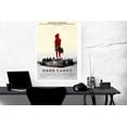 thumbnail image 2 of Hard Candy Movie Poster 24x36 Entertainment Decor Art Poster 24x36 Unframed, Age: Adults, Rectangle Best Posters, 2 of 3
