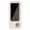 Pink, variant on Shower Phone Holder with Speaker Holes,Waterproof Clear Sound Shower Case Accessories,Waterproof Bathroom Wall Mount for All Smartphone(Black,9.45×4.33in)