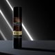 thumbnail image 4 of Spray temporal para teñir el cabello Root Touch-Up TRESemmé, marrón oscuro, 4 of 4