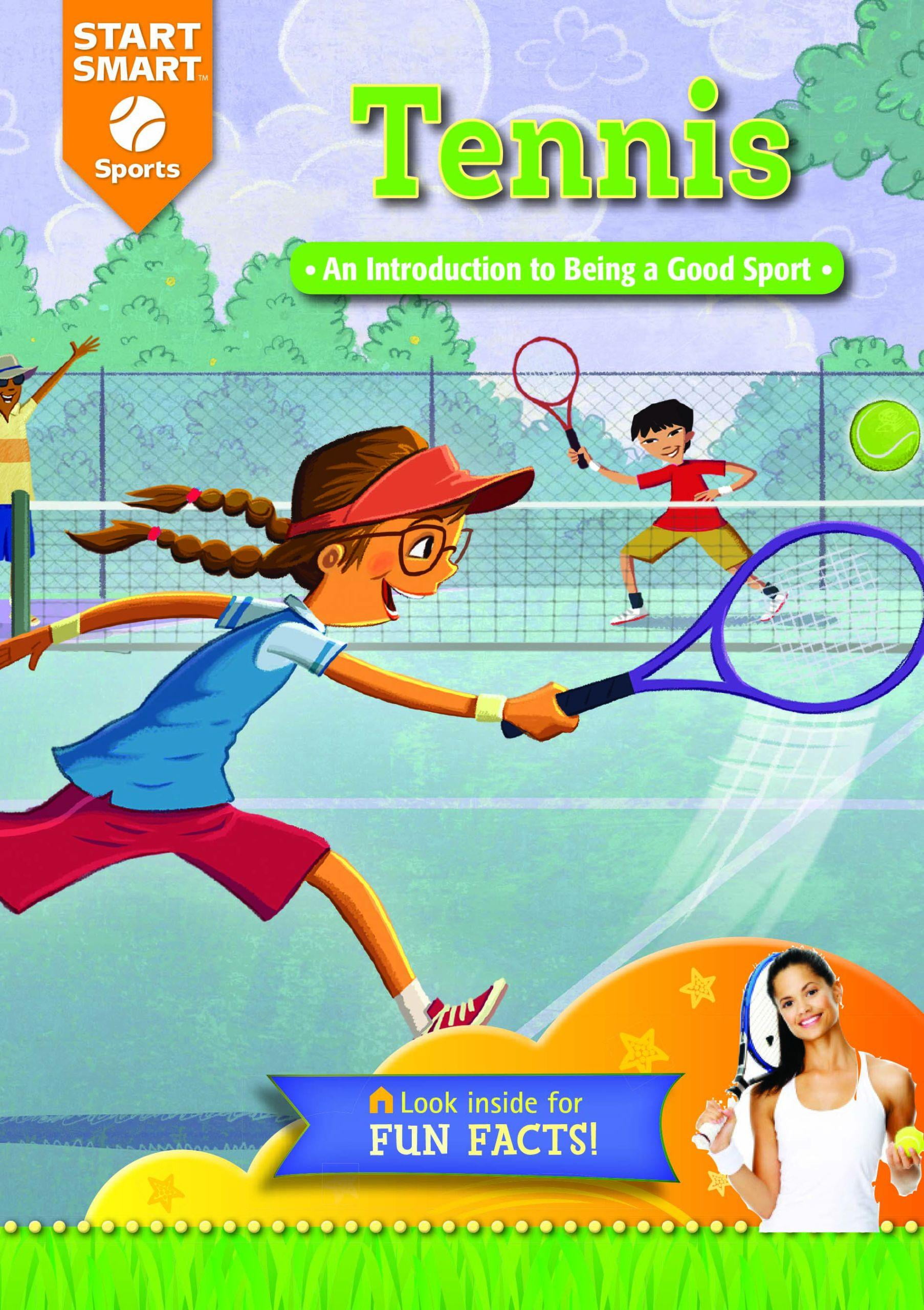 Be a good sport. Smart Sport. Smart & Sports. Sport start. Clever start книга.