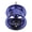 Dark Night Purple, variant on Wofarmy Replacement Long Throw Bait Spool for Daiwa Tatula Sv Tw 100 19 Tatula 100 Salamandura 150 for Ct for Elite Reel Dark Night Purple