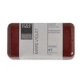 thumbnail image 3 of R&F HANDMADE PAINTS 101A R&F ENCAUSTIC PAINT 40ML MARS VIOLET, 3 of 4