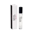 thumbnail image 1 of PEAR INC. /JULIETTE HAS A GUN EDP EN SPRAY 0.25 OZ (7.5 ML) (W), 1 of 2