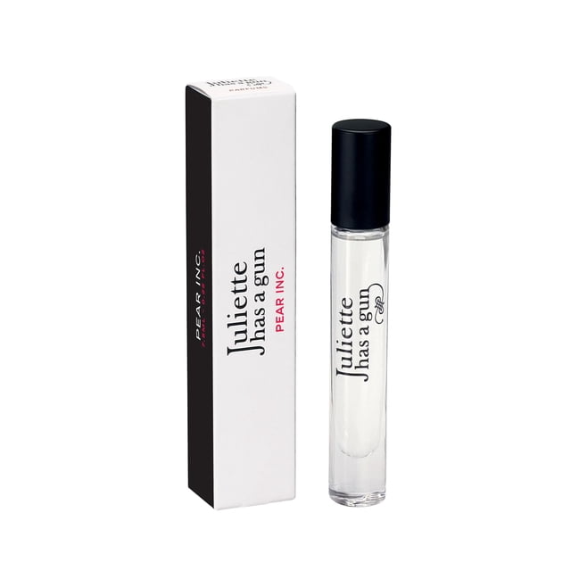 PEAR INC. /JULIETTE HAS A GUN EDP EN SPRAY 0.25 OZ (7.5 ML) (W)