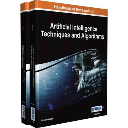 ISBN 9781466672581