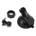 thumbnail image 2 of Kenally Soporte para grabadora de para coche, soporte giratorio de 360 ​​grados para Dvr, soporte para cámara tipo T, soporte para mandril Vehículos, repuestos y accesorios Mis Kenally VI004782-00, 2 of 6