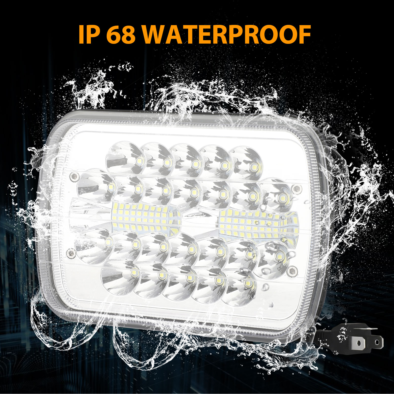 Beauty Suppliers – Online Shopping