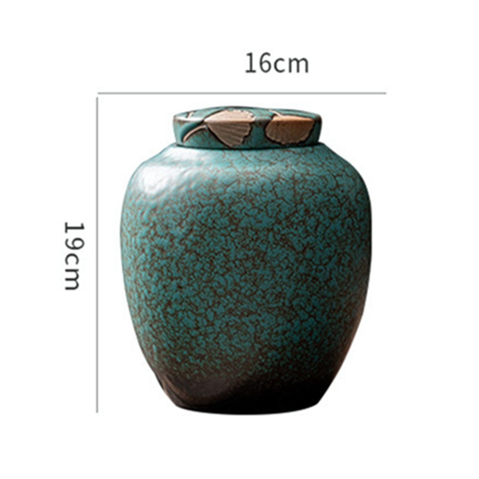 For Dogs Cats Ashes Keepsake Memorial Box Funeral Set Burial Urns For Cremated Remains Ash Vial Adult Funeral Urn Pet Cat And Dog Urn 29060