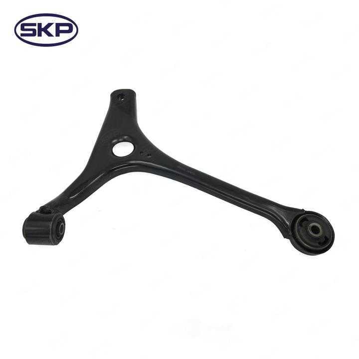 SKP SK80412 Suspension Control Arm