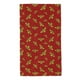 thumbnail image 1 of Balery Hohey Bee Golden Toalla de Microfibra Premium con Estampado – 27.5x16 pulgadas, Alta Absorción, Suave y Aterciopelada, Secado Rápido, 1 of 6