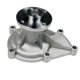 thumbnail image 2 of 621361000100 Bomba de Agua del Motor del de Enfriamiento del Automóvil para TRACTOR 6213-610-001-00 E3AD1 3AD1 TA210 TL2100 TU220, 2 of 5