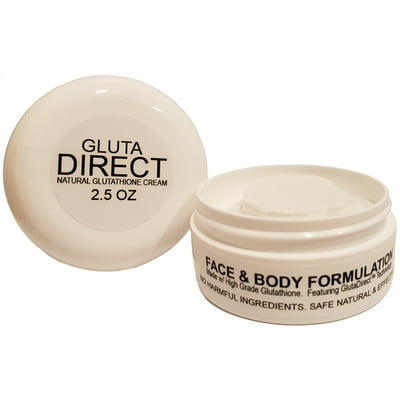does glutathione tablets cause constipation LANTHOME Collagen With Glutathione Whitening Cream facial moisturizers  Melasma Removal Cream Moisturizing Whitening cream Anti-aging Cream Anti  Wrinkle Cream Lighten Dark Spots Repair Damaged Skin Facial Cream - Lazada main image 0