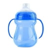 Image thumbnail_image