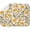 Cameosa-93, variant on Microfibre Drying Mat for Kitchen Farmhouse Yellow Diasy Plant (5) Dish Drying Drainer Mat Absorbent Drying Mat Washing Up for Glass, Plate & Cup 18inch X 24inch