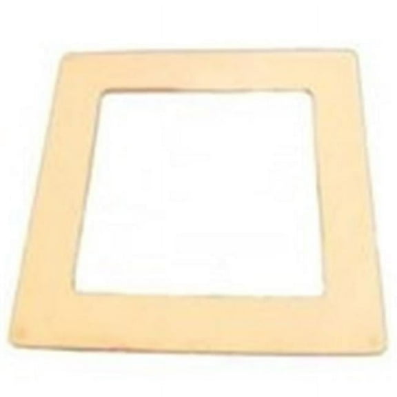 Waterco 471701 Exhaust Grill Gasket Replacement Minimax Pool & Spa Heater