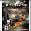 Il2: Sturmovik Birds Of Prey (PS3) - Pre-Owned