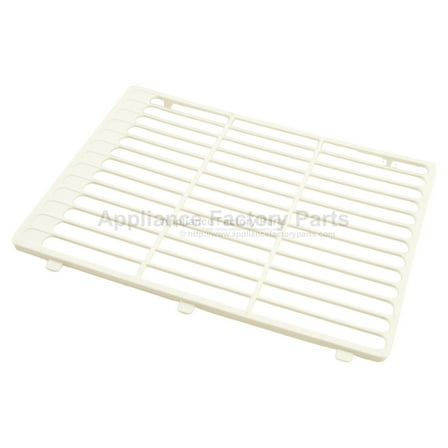 Midea Indoor Air Inlet Grille 12120600004743