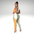 thumbnail image 3 of Let's Chill Pant Set, 3 of 5