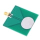 thumbnail image 3 of OKBYY Antena Monopolar - Monopolar UWB Antena 2.0GHz-10.5GHz Antena verticalmente polarizada Lineal con SMA Hembra, 3 of 8