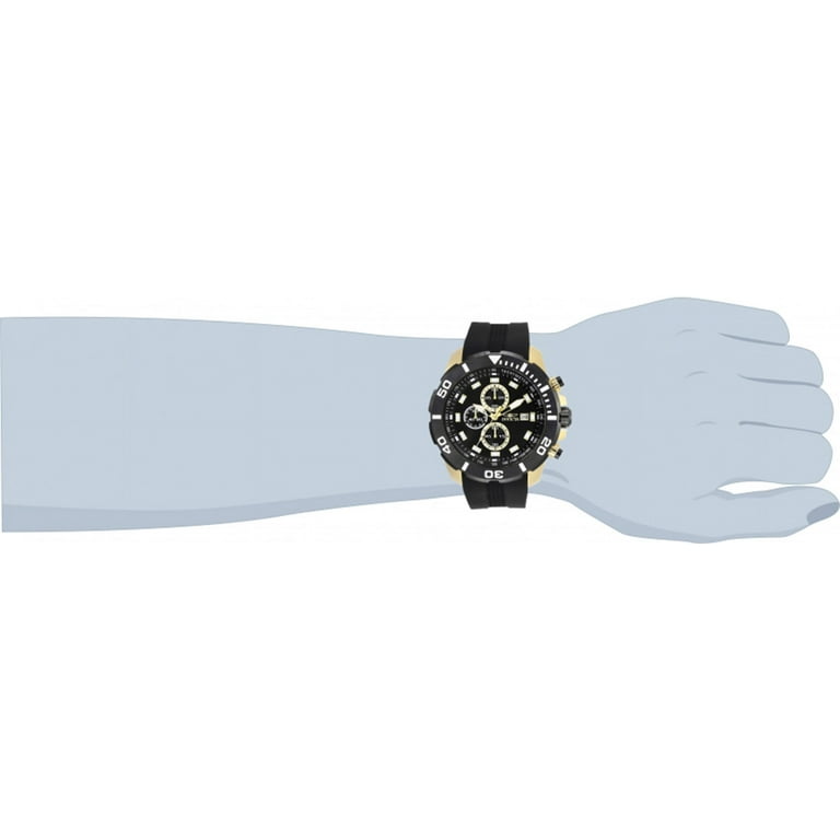 Invicta 27733 hot sale