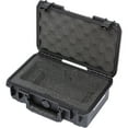 thumbnail image 2 of SKB Media Equipment Case Storage Box for ATEM Mini Switcher, 3i-10063ATM, Black, 2 of 10
