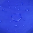 thumbnail image 3 of Cubierta de Limpieza de Tela a Prueba de Agua Ecomeon Acondicionador Impermeable Azul L, 3 of 6