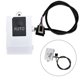 thumbnail image 2 of Aux Duct Air-conditioner Home Central Communication Module Wifi Wireless App Icy Ft, 2 of 4