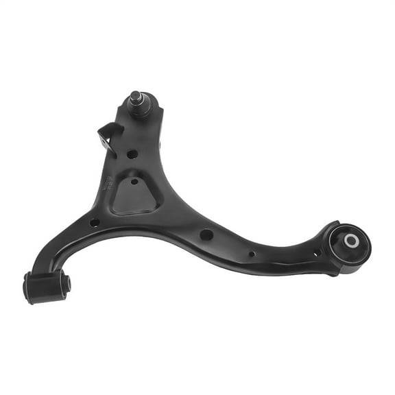 Front Left Lower Control Arm Ball Joint For 2011-2013 KIA Sorento