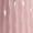 Pink, variant on REGALWOVEN Small Ceramic Bud Modern Cylinder Vase, Matte Ribbed Decorative Flower Vase for Desktop, Shelf & Bathroom, Boho Green 2.4"L x 2.4"W x 5.1"H