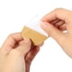 thumbnail image 1 of Lima Para Pies Con Piel Muerta, 1 Unidad, Removedor De Callos De Doble Cara, Pedicura, 1 of 8