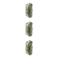thumbnail image 2 of Bolsa seca plegable Greeniant Tela Oxford Impermeable, 2 of 6