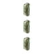 thumbnail image 1 of Eigraketly plegable Dry Bag Saco impermeable Tela Oxford Resistencia al desgaste Multiusos Gran capacidad Camuflaje XL 35L Type1 NO1, 1 of 6