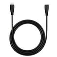 thumbnail image 2 of Lifetechs PD100w 5A Type-c 3.1 Male to Female Extender Data Power Cord for Laptop, 2 of 7