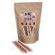 thumbnail image 1 of DOG-O-CHEW, Carnaza para Perro, Premio para Perro, Palitos 5" variados, Sticks Variados, Paq 50 DOG-O-CHEW STICKS, 1 of 4