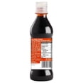 thumbnail image 4 of Aderezo De Nigris con vinagre balsámico de modena 250 ml, 4 of 4