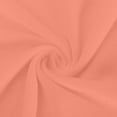 thumbnail image 3 of DEELLEEO Femmes Blouses d'Été Dames Dentelle Manches Courtes Tops, 3 of 6
