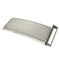 thumbnail image 2 of Maytag Dryer Lint Trap Replacement Filter for Maytag Models 337488, 337451, 2 of 2