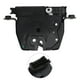 thumbnail image 2 of 7191212, Actuador de Pestillo de Tronco Motor Oem Estándar Profesional de Alto Rendimiento para F30 F32 F10 F12 F13, 2 of 7