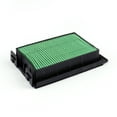 thumbnail image 3 of OEM Air Filter Fit For Honda CBR250R CBR250 2011-2014, 3 of 3