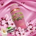 thumbnail image 2 of Perfume Adyan Majestic Pastels Arabia, extracto de perfume, 100 ml, 2 of 6