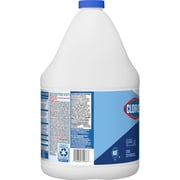 Clorox Germicidal Bleach (EA/1)
