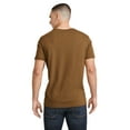 thumbnail image 2 of Jockey Men's Legacy Crew Neck T-Shirt, 2 of 4