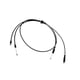 thumbnail image 5 of Cable de liberación 10250486 accesorios automotrices alambre de reemplazo liviano, 5 of 8