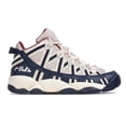 thumbnail image 1 of Tenis Fila Stackhouse Spaghetti para Hombre 1BM02139-077 beige 28, 1 of 8