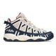 thumbnail image 1 of Tenis Fila Stackhouse Spaghetti para Hombre 1BM02139-077 beige 27, 1 of 8